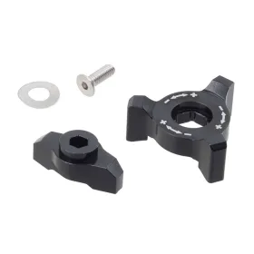 Psychic Rear shock adjuster bolt KTM EXC / EXC-F / SMR / SX / SX-F 125-500cc 23-24