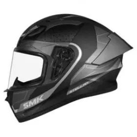 Helmet SMK STELLAR SPORT MA266