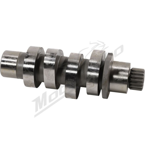 ANDREWS Cam M460 Harley Davidson FLDE / FLH / FLHC / FLHX / FXST 1750/1865 17-25