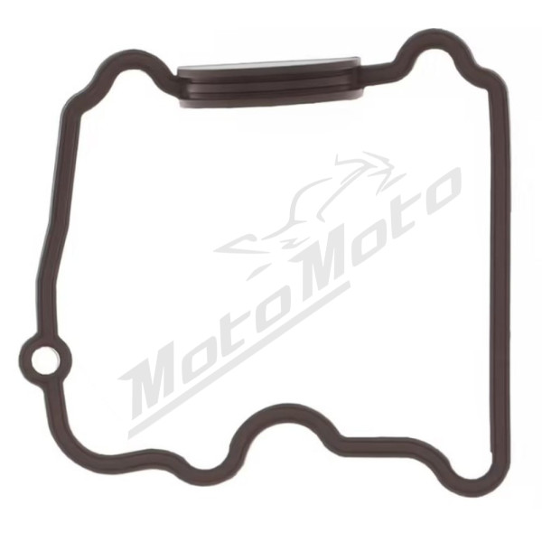 Athena valve cover gasket Kymco Downtown 200 10-17