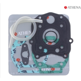 ATHENA Top End Gasket Set DERBI SENDA 50
