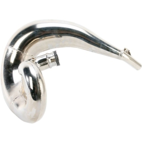 FMF Gold Series Fatty™ Pipe Husaberg TE / KTM SX / XC / XC-W 200-300 11-16