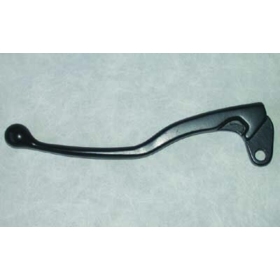 MaxTuned Clutch Lever Black ARCTIC CAT / YAMAHA 200-400cc 1988-2008