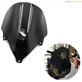 Windscreen HONDA CBR 125cc 2004-2008