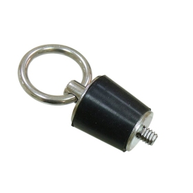 Sea-X Drainplug 25,4mm