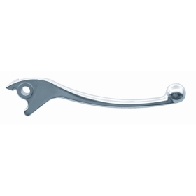 V PARTS OEM Type Casted Aluminium Right Lever SYM Euro MX / Shark 125 99-08