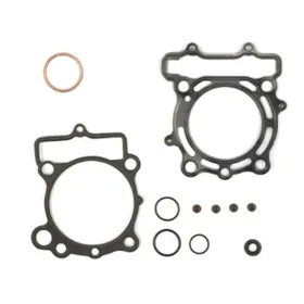 PROX Top End Gasket Set Kawasaki KX 250cc 21-24