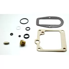 TOURMAX Carburetor Repair Kit YAMAHA XT 500 1976-1989