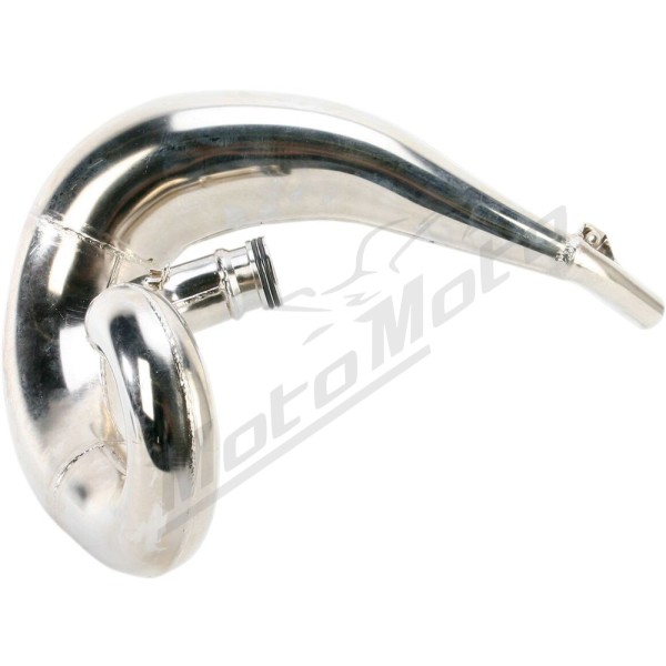 FMF Gold Series Fatty™ Pipe Husaberg TE / KTM SX / XC / XC-W 200-300 11-16