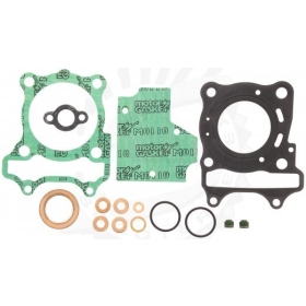 CENTAURO cilindro tarpinės Suzuki Sixteen 125 2008-2012