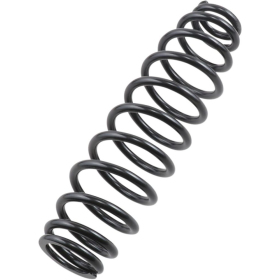 EPI Front/Rear Linear Rate Shock Spring Can Am / Polaris 400-800 01-24
