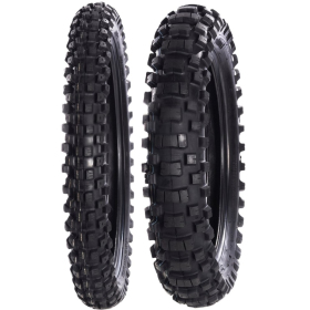 Tire Motoz EURO ENDURO 6 FIM 90/90 R21 54R TT