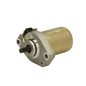RMS Starter Aprilia / Benelli / MBK / Malaguti / Yamaha 50-125 92-12