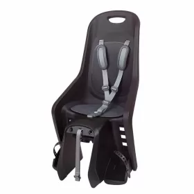 POLISPORT Bubbly Maxi Rear Child Bike Seat Carrier Mounting