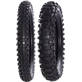 Padanga Motoz EURO ENDURO 6 FIM 90/90 R21 54R TT