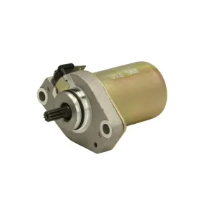 RMS Starter Aprilia / Benelli / MBK / Malaguti / Yamaha 50-125 92-12