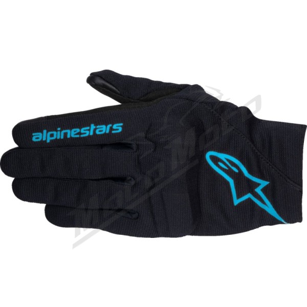 ALPINESTARS (ROAD) Stella Reef V2 Gloves