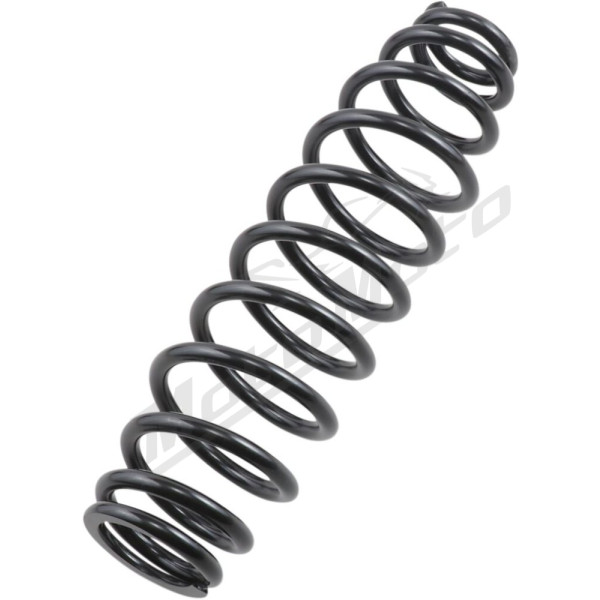 EPI Front/Rear Linear Rate Shock Spring Can Am / Polaris 400-800 01-24