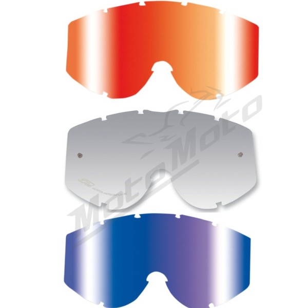 PRO GRIP Replacement Goggle Lens