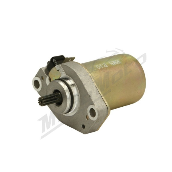 RMS Starteris Aprilia / Benelli / MBK / Malaguti / Yamaha 50-125 92-12