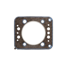 Athena Cylinder Head Gasket Ducati ST4 916 94-99