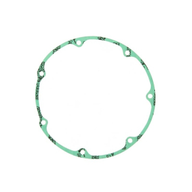 ATHENA Clutch cover gasket Honda VT 700-750 83-04