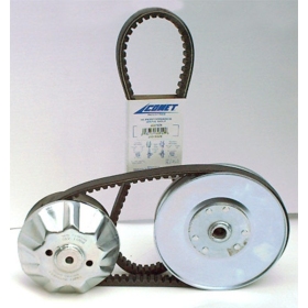 COMET TC COG-SYM Variator Belt 884x75mm