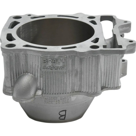 Cylinder Works Cilindras 97,00mm Yamaha YZ450F / YZ450FX 18-19