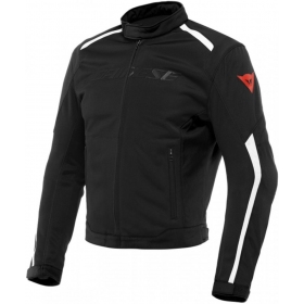 Dainese Hydraflux 2 Air D-Dry Textile Jacket