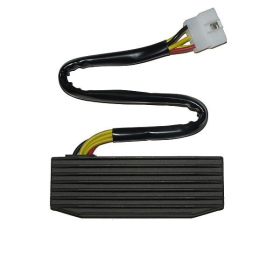 ELECTROSPORT Voltage regulator Suzuki DR / VS 600-1400 92-09