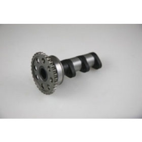 HOT CAMS paskirstymo velenas stage 1 ARCTIC CAT / KAWASAKI / SUZUKI 400cc 00-09