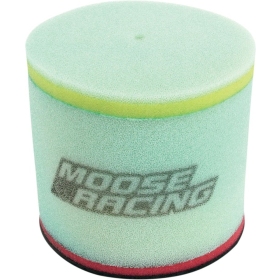 MOOSE OFFROAD Precision Pre-Oiled Air Filter Suzuki LT-R 450 2x4 06-09