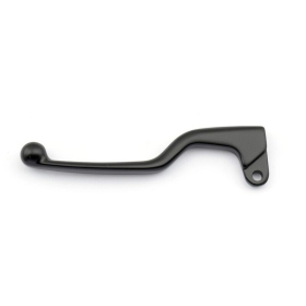 V PARTS OEM tipo sankabos rankenėlė juoda Honda XL 125 Varadero 01-03