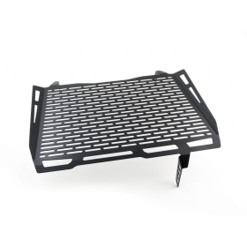 ZIEGER Radiator Guard Ducati Multistrada 950-1200 15-24