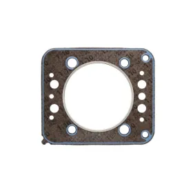 Athena Cylinder Head Gasket Ducati ST4 916 94-99