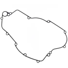 Athena Sankabos dangtelio tarpinė Kawasaki KX 250 05-08