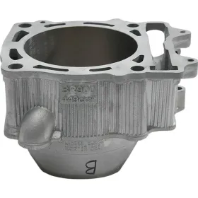 Cylinder Works Cylinder 97,00mm Yamaha YZ450F / YZ450FX 18-19