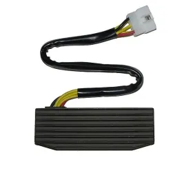 ELECTROSPORT Voltage regulator Suzuki DR / VS 600-1400 92-09