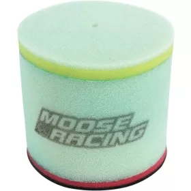 MOOSE OFFROAD Precision Pre-Oiled Air Filter Suzuki LT-R 450 2x4 06-09