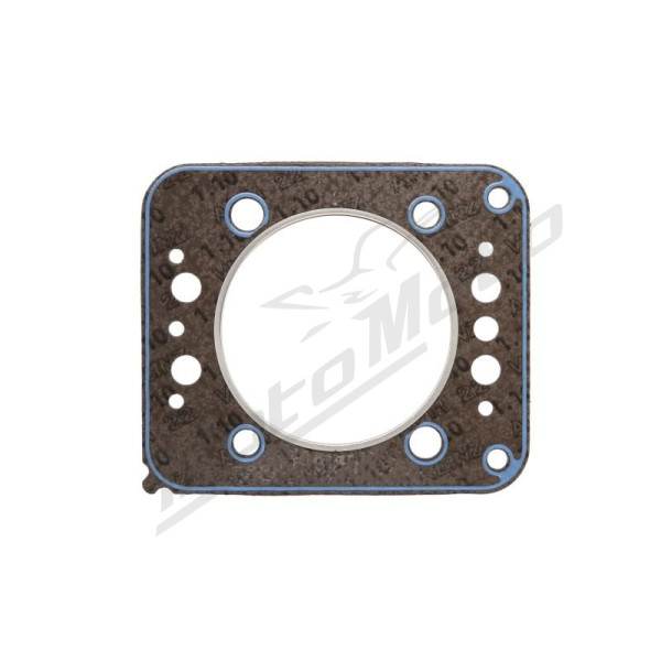 Athena Cylinder Head Gasket Ducati ST4 916 94-99
