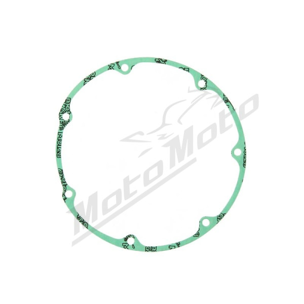 ATHENA Sankabos dangtelio tarpinė Honda VT 700-750 83-04