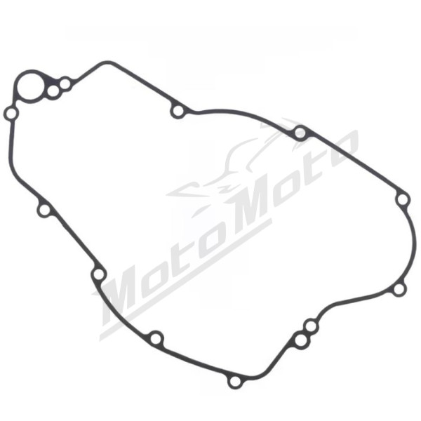 Athena Inner Clutch Cover Gasket Kawasaki KX 250 05-08