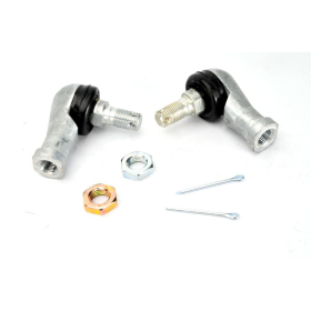 4Ride Tie Rods Ends YAMAHA YFM 250-450 1999-2012
