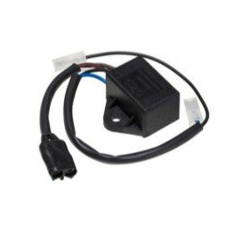 Dze ignition module cdi Polaris Scrambler / Sport / Trail Blazer 400 94-03