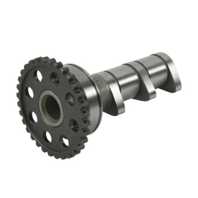 HOT CAMS paskirstymo velenas Stage 1 Yamaha YFZ450 09-21