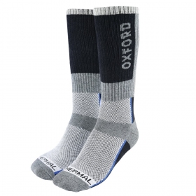 Oxford Thermal Oxsocks Kojinės