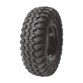 Padanga Forerunner ATV AT25X8R12-8PR AURORA A/T 61J TL