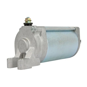 PARTS UNLIMITED Starter Motor Aprilia / BMW / Can Am 650/800 92-18