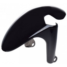 Front mudguard ROMET ROUTER