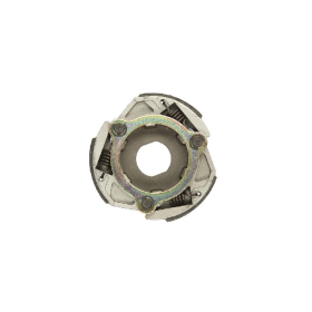 RMS Clutch Yamaha VP / YP 125 06-17